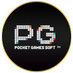 Poltergeizt (@livingwin354634) Twitter profile photo Poltergeizt (@livingwin354634) Twitter profile photo
