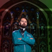 Lee Taylor (@frleeanthony) 's Twitter Profile