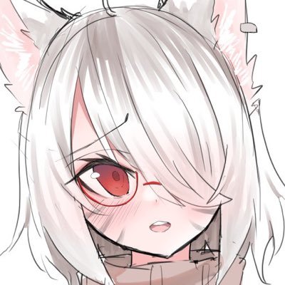 れぐー退役兵さんのプロフィール画像