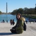 AMALIA LAMANA DOMINGUEZ (@amalialamana) Twitter profile photo AMALIA LAMANA DOMINGUEZ (@amalialamana) Twitter profile photo