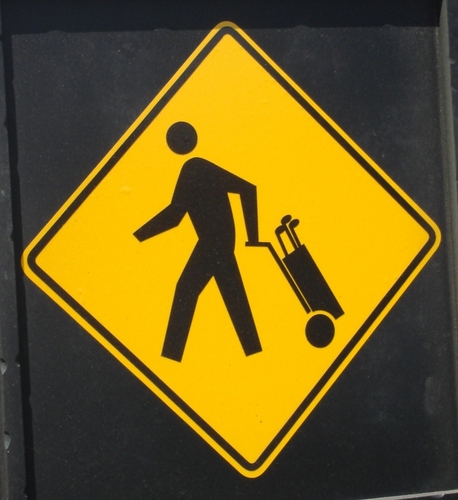 homelessgolfer's profile picture. Golfer, traveler, writer looking for a home... home course that is. Better calves than Phil Mickleson.