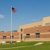 York Middle School (@ymsdukes) 's Twitter Profile