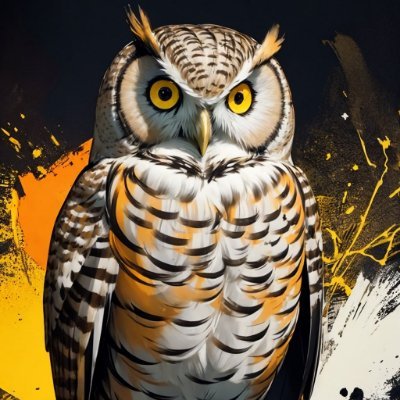 i_trentini's profile picture. 
