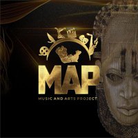NIGER DELTA MUSIC AND ARTS PROJECT(@theNDmap) 's Twitter Profile Photo
