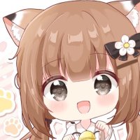 みけもち (@3kmochin) 's Twitter Profile Photo みけもち (@3kmochin) 's Twitter Profile Photo