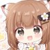 みけもち (@3kmochin) Twitter profile photo みけもち (@3kmochin) Twitter profile photo