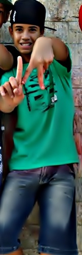 orkut http://t.co/VIdqXagdBH        Fallow me ? sigo de volta s2' :D