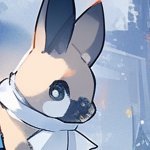 14485392t's profile picture. rom