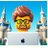 csmith87uk's profile image