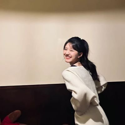 #𝐂𝐘𝐁𝐄𝐑 ; INFJ