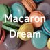 Macaron Dream | マカロン専門店 (@macarondreambot) Twitter profile photo Macaron Dream | マカロン専門店 (@macarondreambot) Twitter profile photo