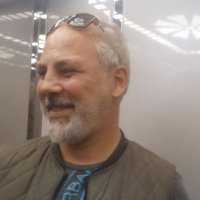 UĞUR GÖKÇE (@ugurgokcee36) 's Twitter Profile