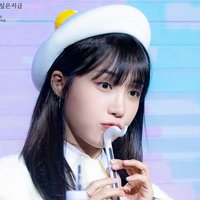 은로베🌸 (@eunislove_) 's Twitter Profile Photo 은로베🌸 (@eunislove_) 's Twitter Profile Photo