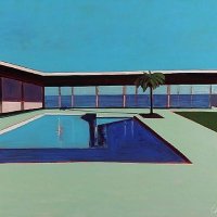 p ise q (@kendimvekedim9) Twitter profile photo