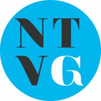 NTVG(@NTVG_actueel) 's Twitter Profileg