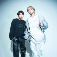 鈴木鈴木 (@tom_seina_ss) 's Twitter Profile Photo