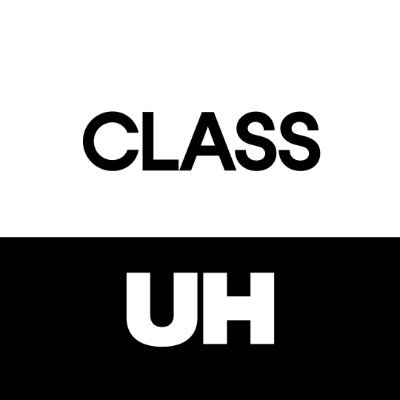 CLASS at University of Hertfordshire @UniofHerts. Previously LTIC.