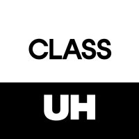 Centre for Learning, Access & Student Success(@CLASS_UH) 's Twitter Profile Photo