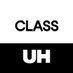 Centre for Learning, Access & Student Success (@class_uh) Twitter profile photo Centre for Learning, Access & Student Success (@class_uh) Twitter profile photo