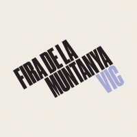 Fira de la Muntanya Vic(@FiraMuntanya) 's Twitter Profile Photo