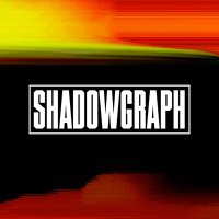 Shadowgraph(@Shadowgraph_m) 's Twitter Profileg