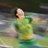 G0dsGrief's profile image