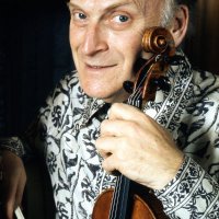 Yehudi Menuhin fan page(@freefreeir48684) 's Twitter Profile Photo