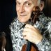 Yehudi Menuhin fan page (@freefreeir48684) Twitter profile photo Yehudi Menuhin fan page (@freefreeir48684) Twitter profile photo