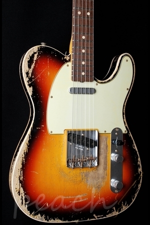 DamienOBrien77's profile picture. 