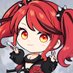 Mitsuaki Wagguten 🌟 Artist and Rigger Live2d 🎨OC (@mitsuwagguten) Twitter profile photo Mitsuaki Wagguten 🌟 Artist and Rigger Live2d 🎨OC (@mitsuwagguten) Twitter profile photo