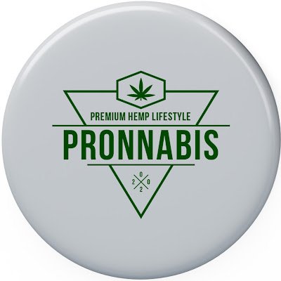 pronnabis_spain's profile picture. 