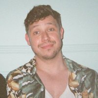 Nick Corbett (@nickccorbett) 's Twitter Profile Photo