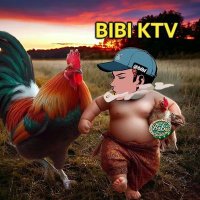 BIBI@KTV(@BIBIKTV14305) 's Twitter Profile Photo