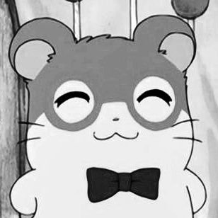 14_S2_05's profile picture. 댐준썰 안풀면 못나가는방 @14_S2_5 비계에용