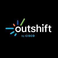 Outshift by Cisco(@outshiftbycisco) 's Twitter Profile Photo