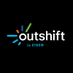 Outshift by Cisco (@outshiftbycisco) Twitter profile photo