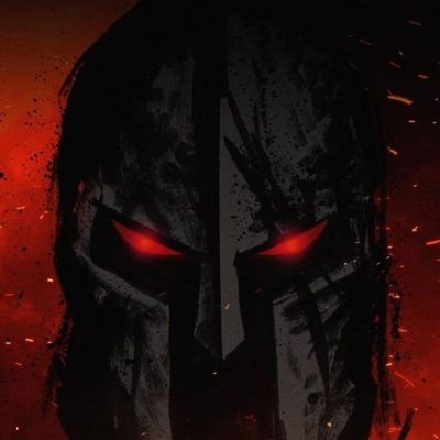 felix_aria16256's profile picture. 