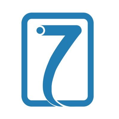 The 7 institute is a non-profit organization dedicated to conducting multidisciplinary research studies, development training, and consulting services.