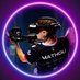 Mathou (@mathou_vr) Twitter profile photo Mathou (@mathou_vr) Twitter profile photo