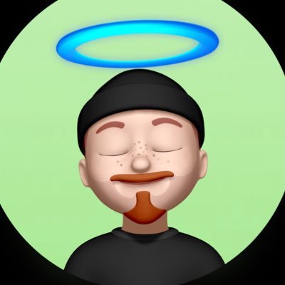 harrymaxwell95's profile picture. ⚒ 𝖂𝖊𝖘𝖙 𝕳𝖆𝖒 𝖙𝖎𝖑𝖑 𝕴 𝖉𝖎𝖊 ⚒