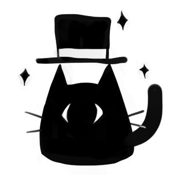 あき/絵描き/aki/draw illustrations✎𓂃𓈒𓂂𓏸 //✉→DM or kayaharaaki1234@gmail.com or https://t.co/YZ1iS8t62D