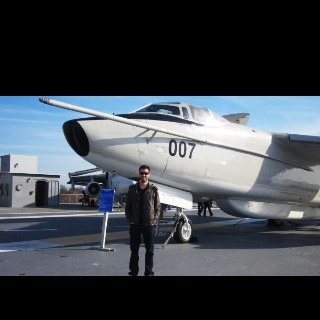 CraigEats's profile picture. House music, photography, and good food junkie