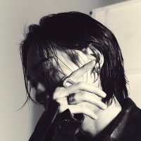 DPR ARTIC (@dpr_artic) 's Twitter Profile Photo DPR ARTIC (@dpr_artic) 's Twitter Profile Photo