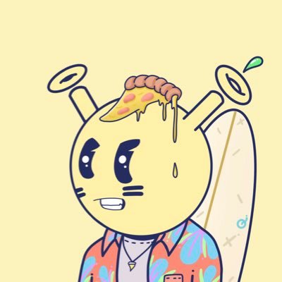 Kirpal Sachdevさんのプロフィール画像