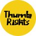 Thumb Rights - ทำไรท์ (@ThumbRights) Twitter profile photo