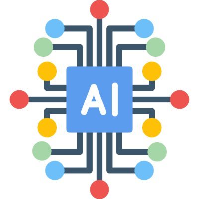 joinupai's profile picture. 