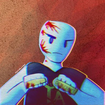 se31943's profile picture. item asylum