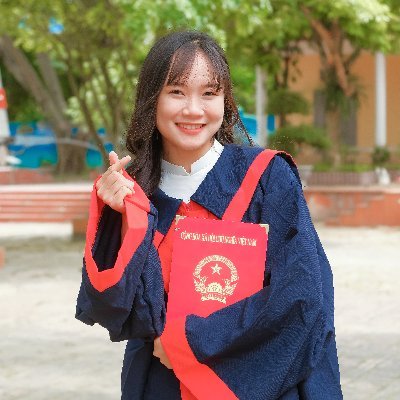 carooline_s2's profile picture. Reddio