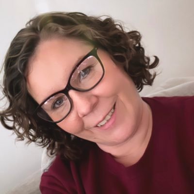 Mummy and Clinical Lead for Education - CCN TEAM South Warwickshire University Foundation Trust - LEO graduate & PNA - Views are my own.