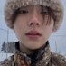 keli (@byewonx) Twitter profile photo keli (@byewonx) Twitter profile photo